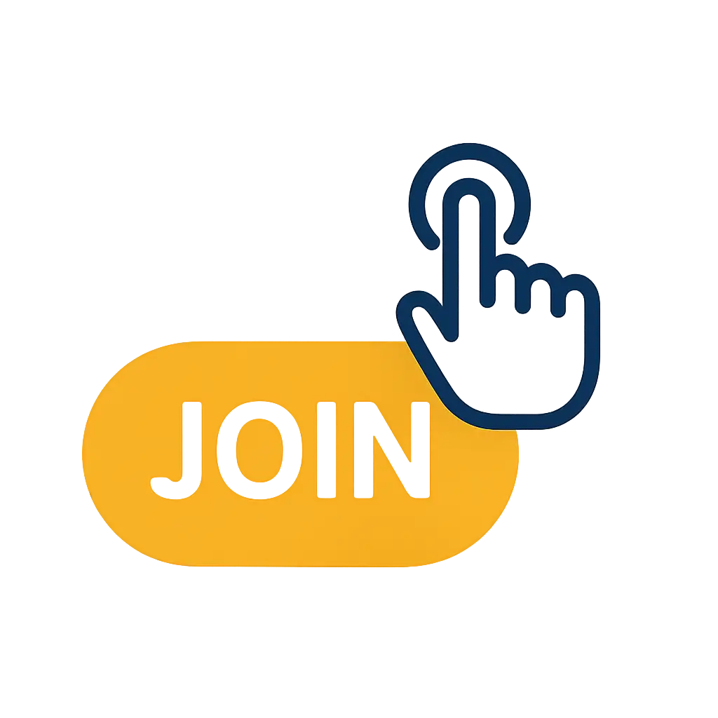 Join